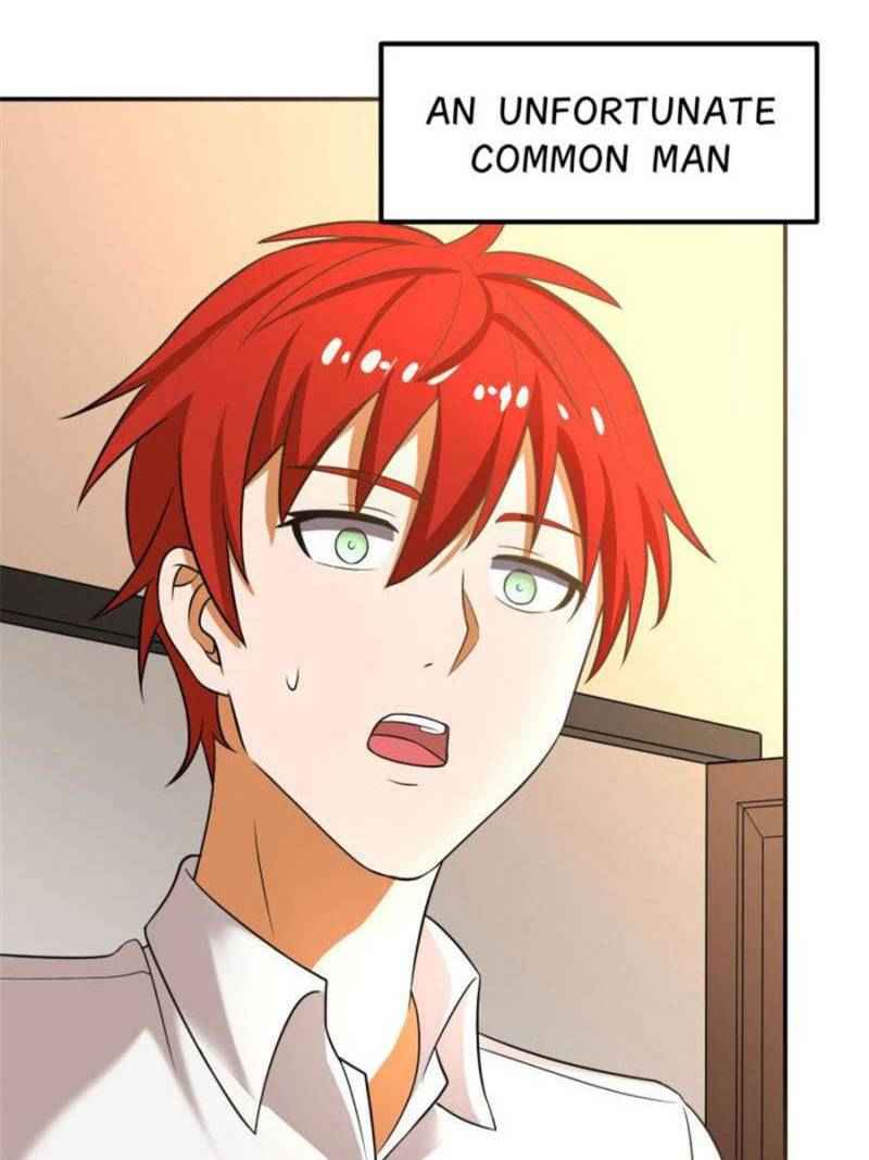 Page 19 of Chapter 1