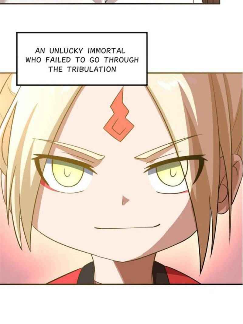 Page 20 of Chapter 1