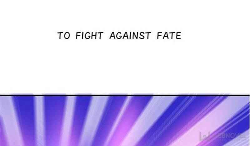 Page 21 of Chapter 1