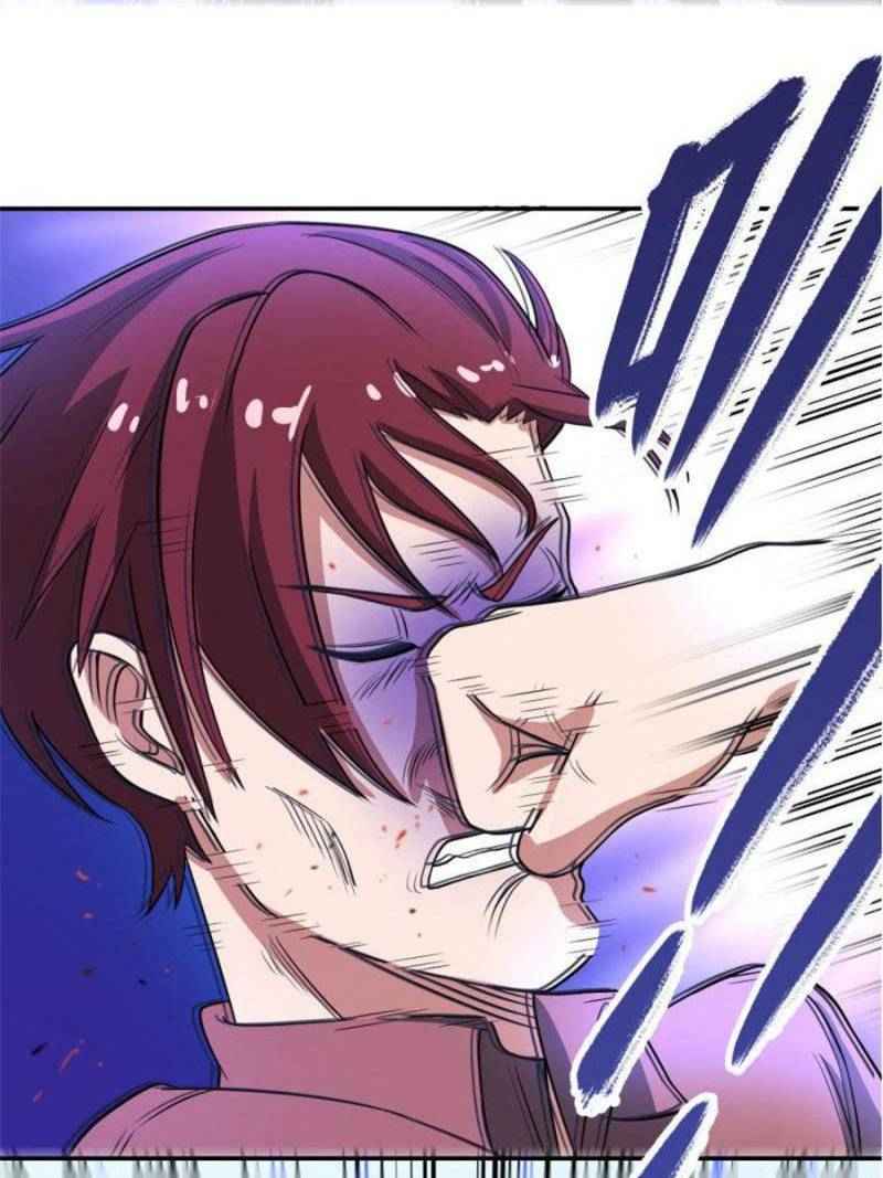 Page 23 of Chapter 1