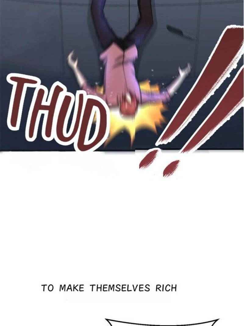Page 26 of Chapter 1