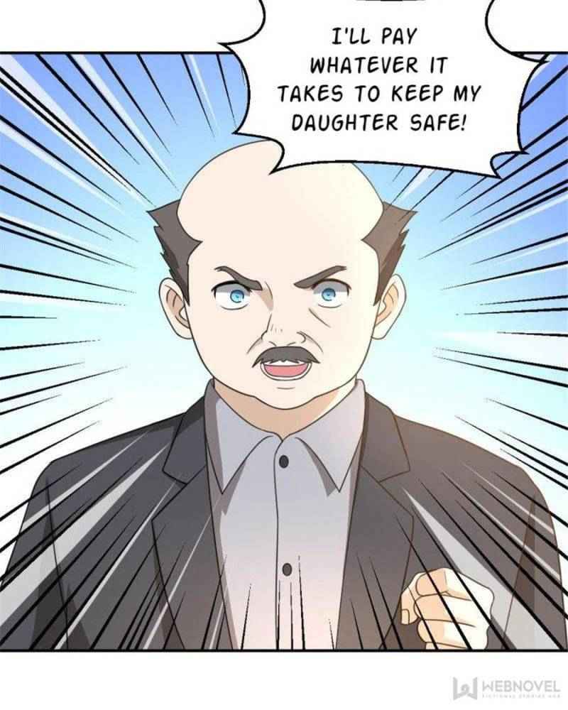 Page 27 of Chapter 1