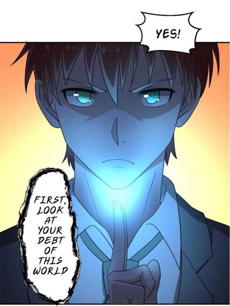 Page 28 of Chapter 1