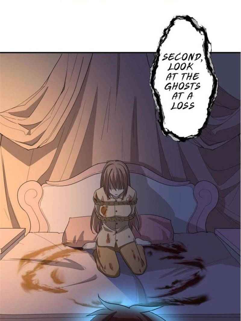 Page 29 of Chapter 1