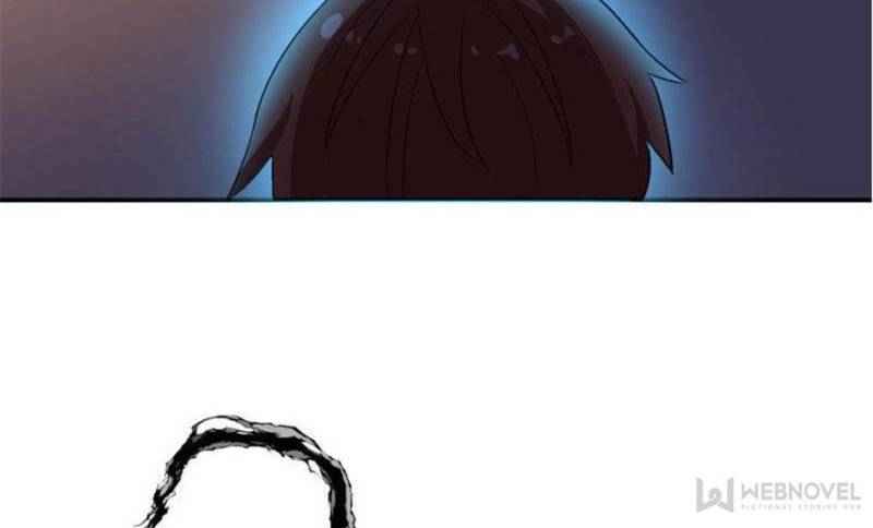 Page 30 of Chapter 1