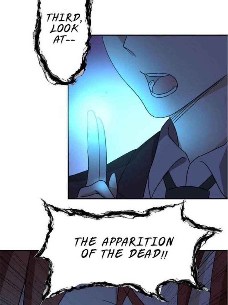 Page 31 of Chapter 1