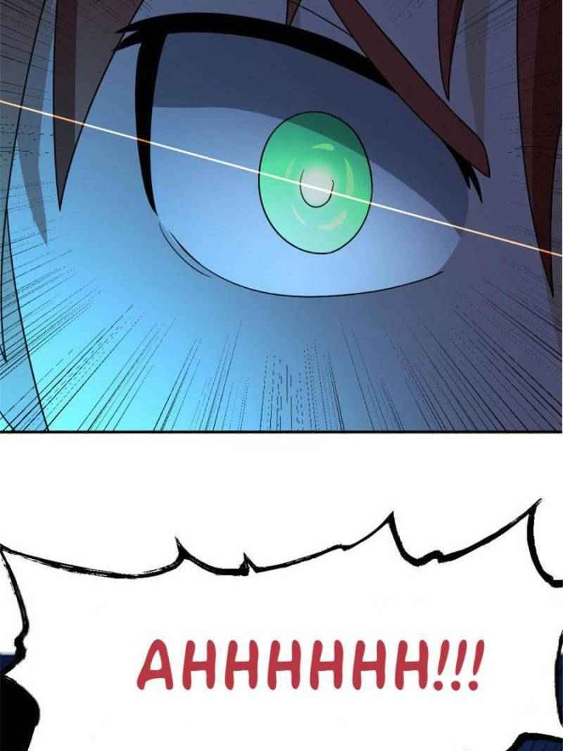 Page 32 of Chapter 1