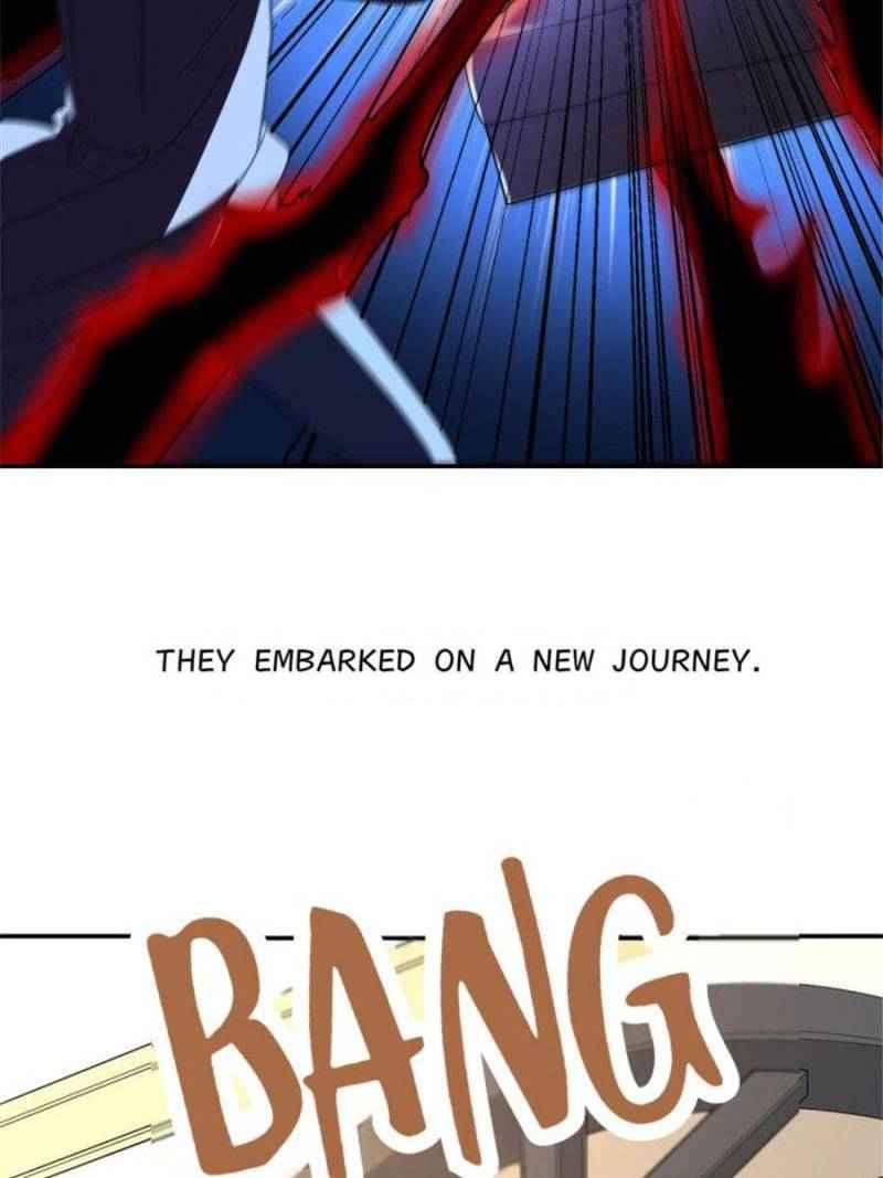 Page 34 of Chapter 1