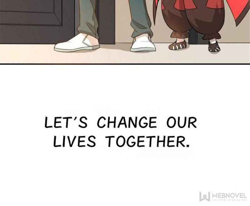 Page 36 of Chapter 1