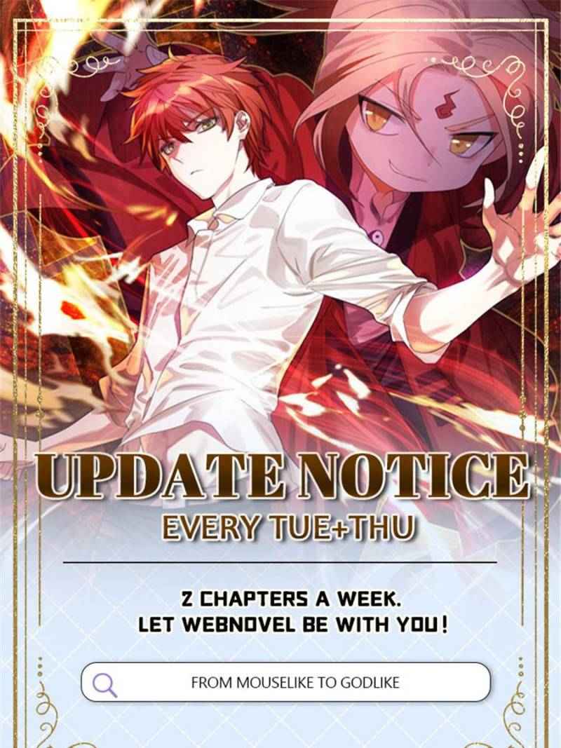 Page 37 of Chapter 1