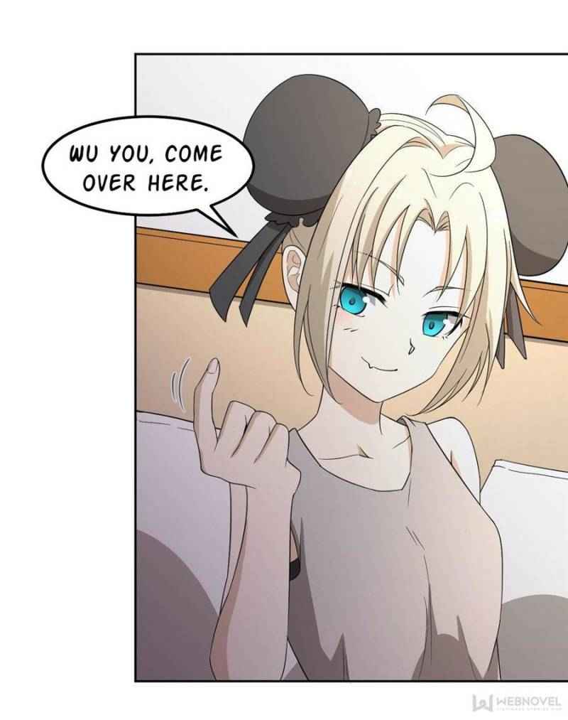 Page 1 of Chapter 20