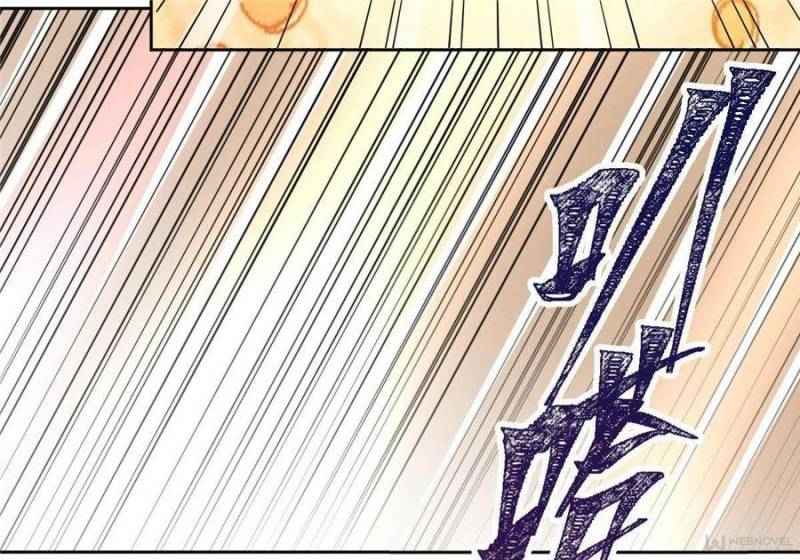 Page 4 of Chapter 20