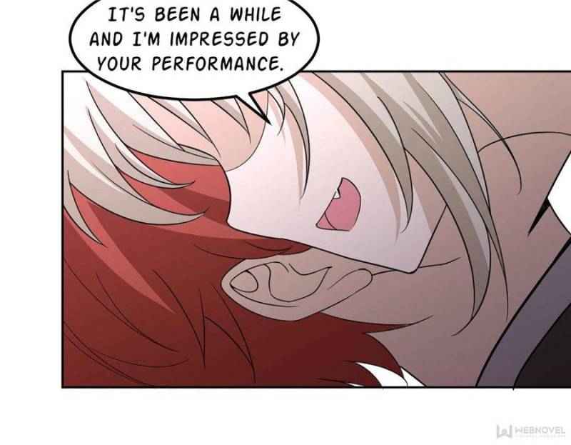 Page 6 of Chapter 20