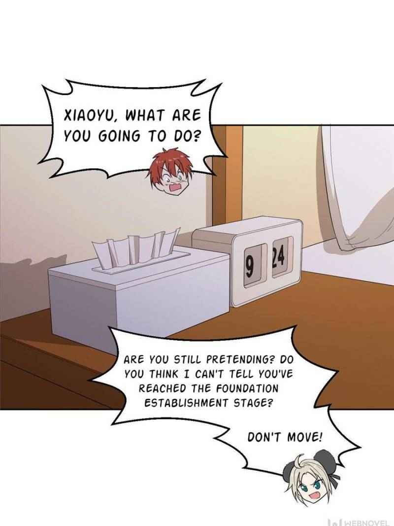 Page 7 of Chapter 20