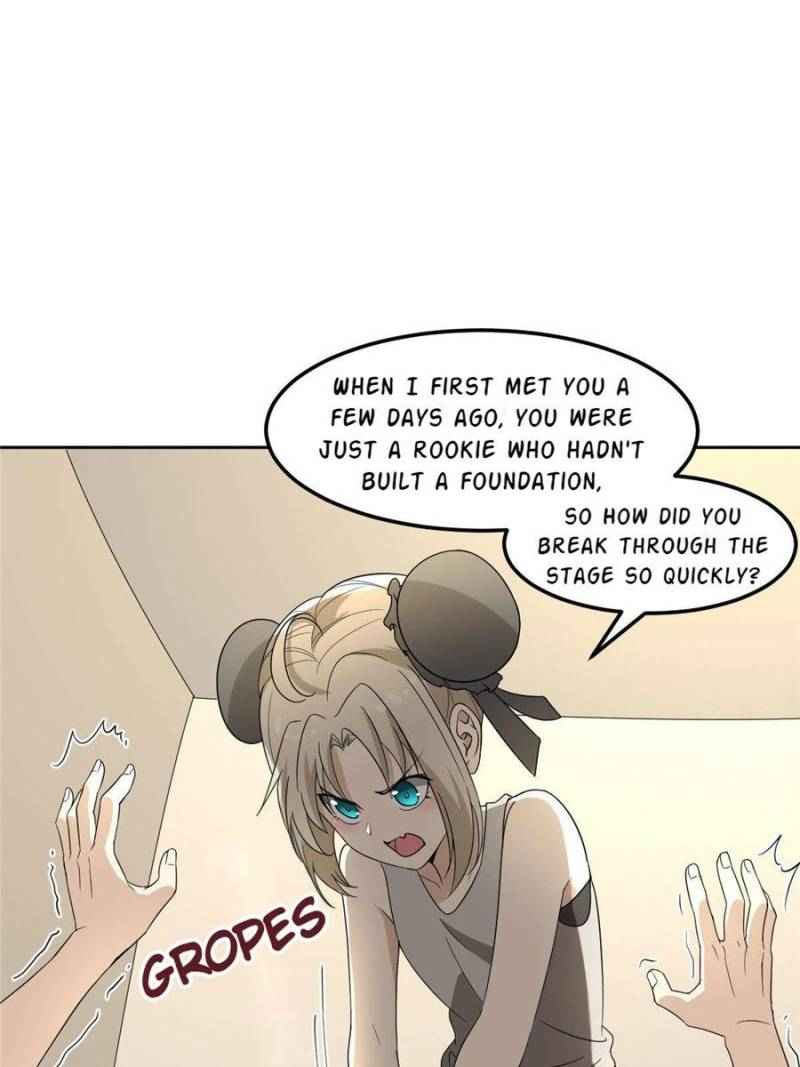 Page 9 of Chapter 20