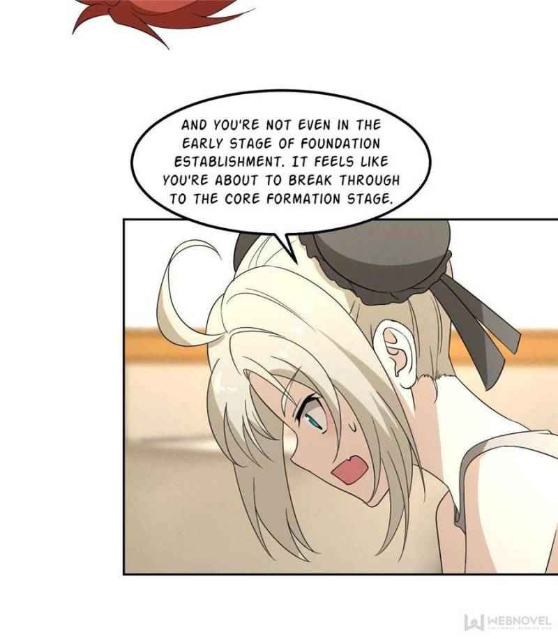 Page 11 of Chapter 20