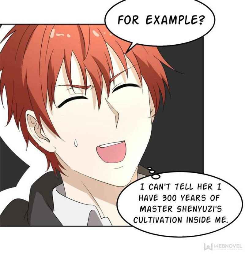Page 14 of Chapter 20