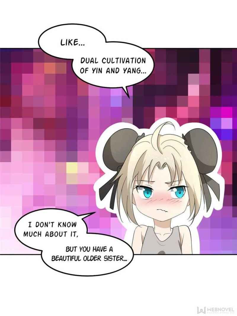 Page 15 of Chapter 20