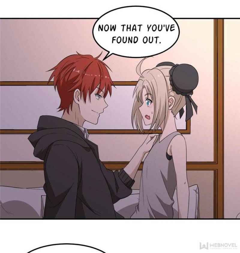 Page 17 of Chapter 20