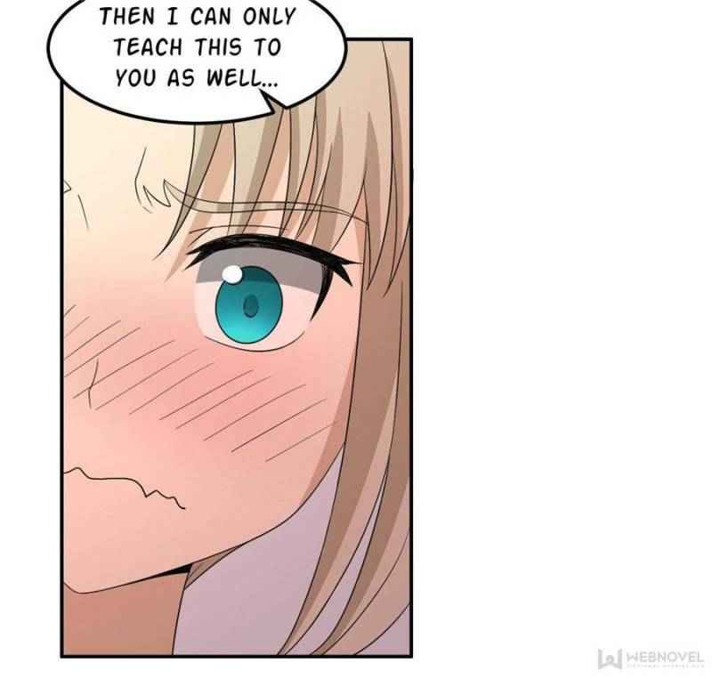 Page 18 of Chapter 20