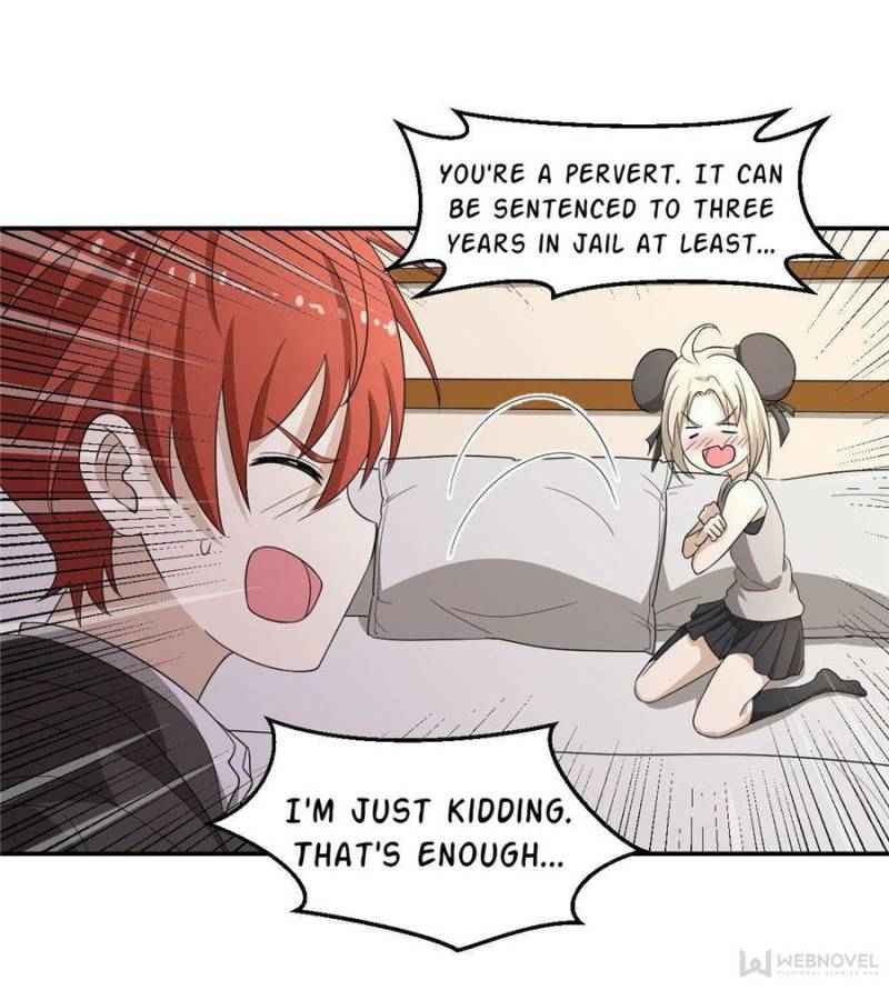 Page 19 of Chapter 20