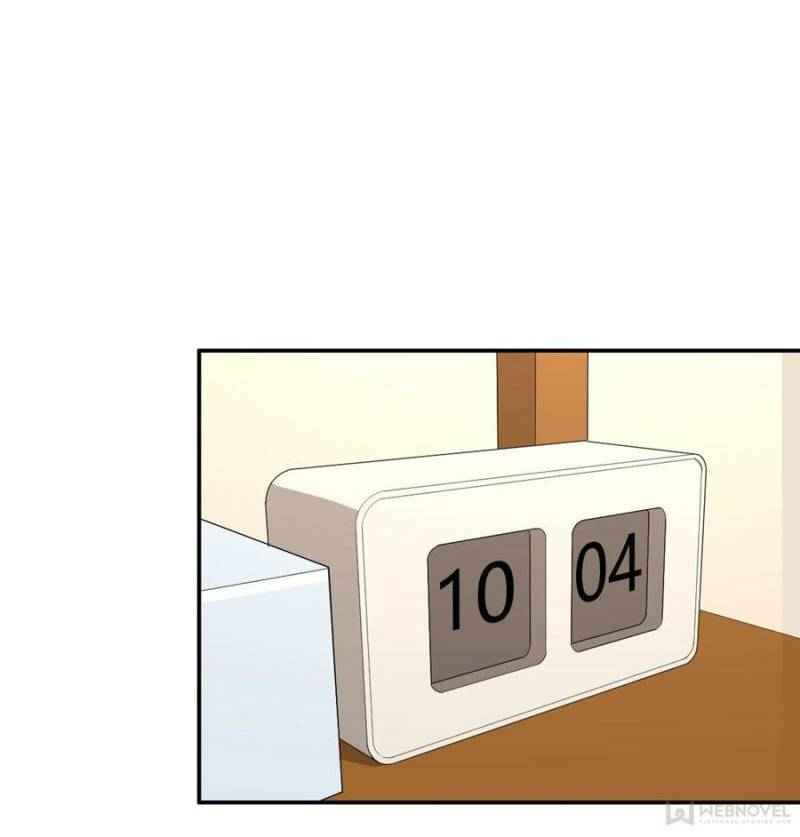 Page 20 of Chapter 20