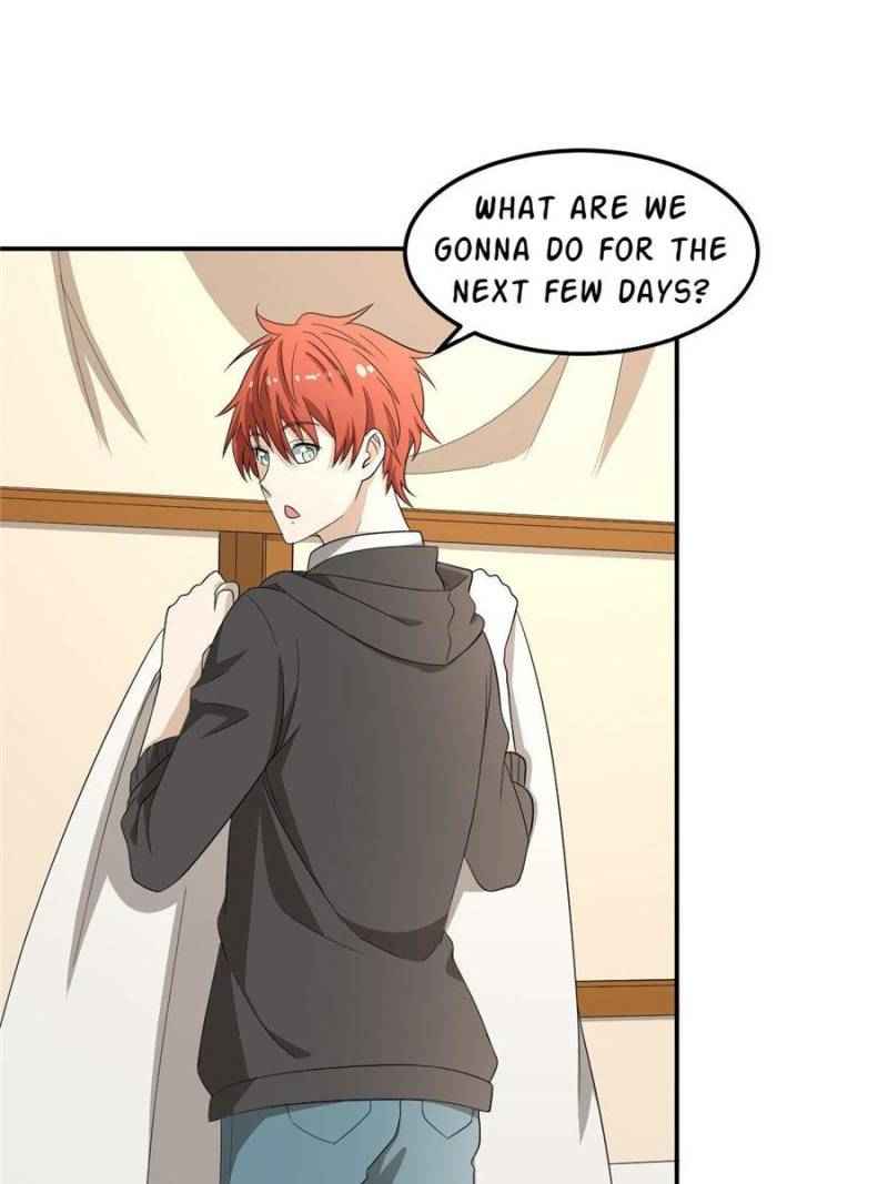 Page 21 of Chapter 20