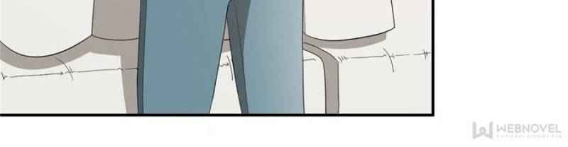 Page 22 of Chapter 20