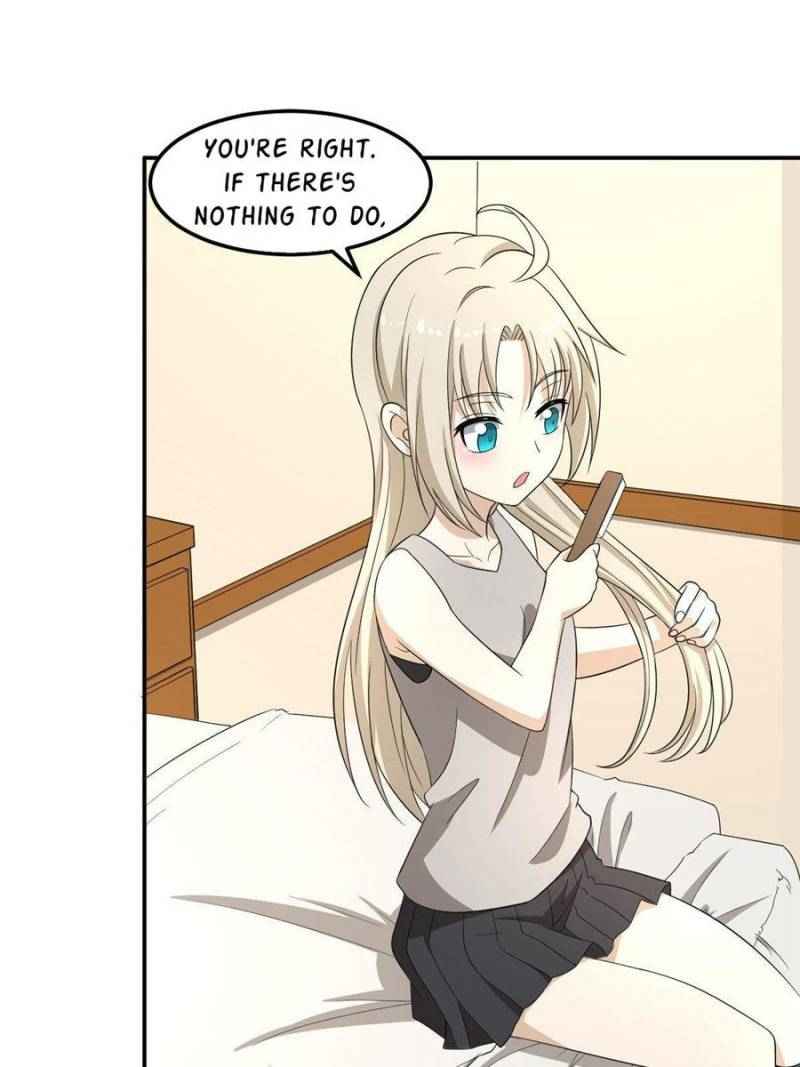 Page 23 of Chapter 20