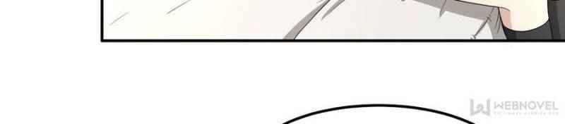 Page 24 of Chapter 20