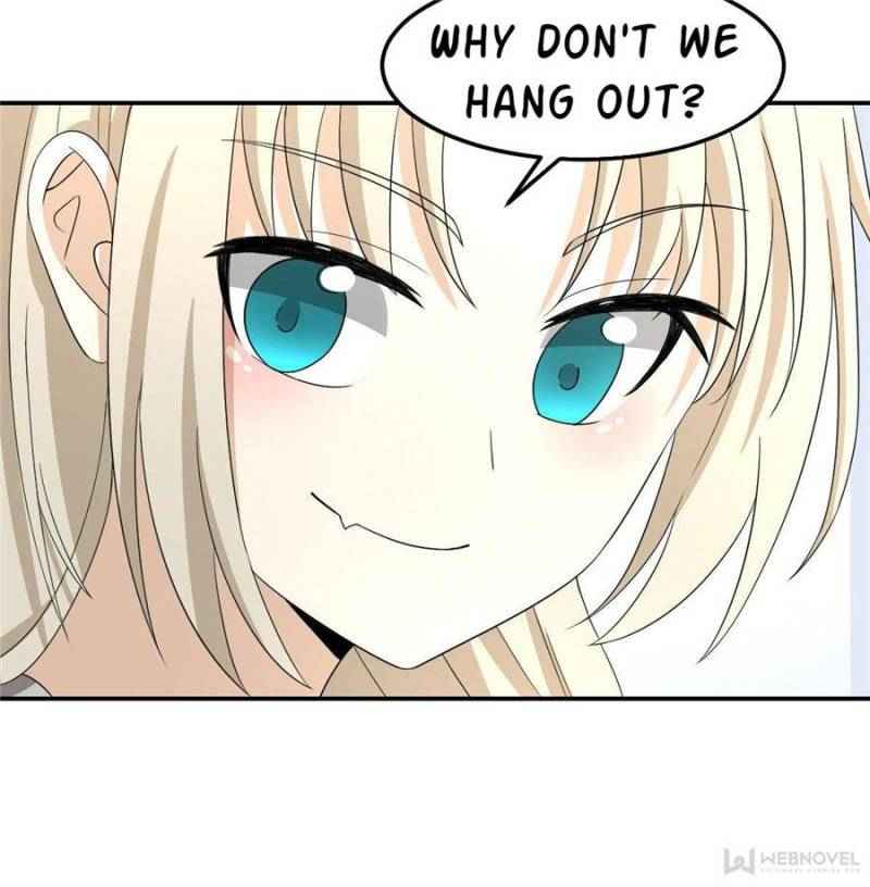 Page 25 of Chapter 20