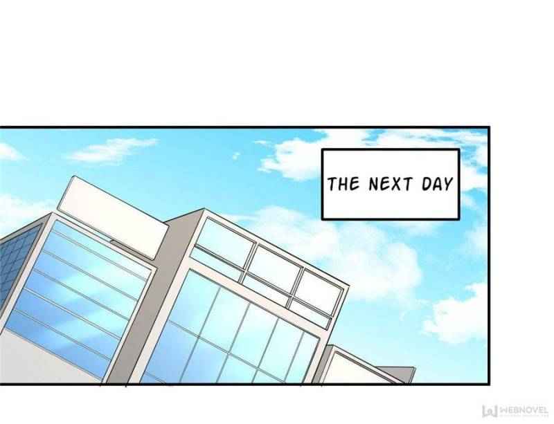 Page 26 of Chapter 20
