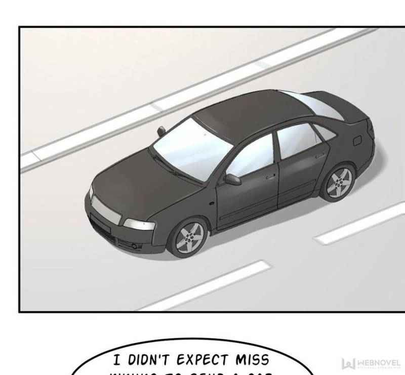 Page 27 of Chapter 20