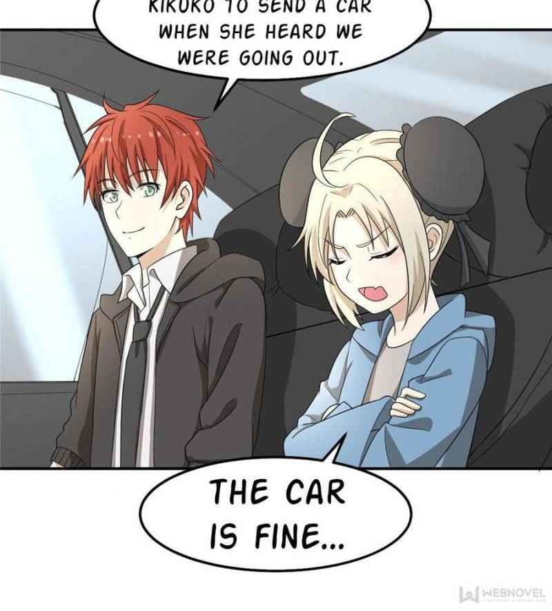Page 28 of Chapter 20