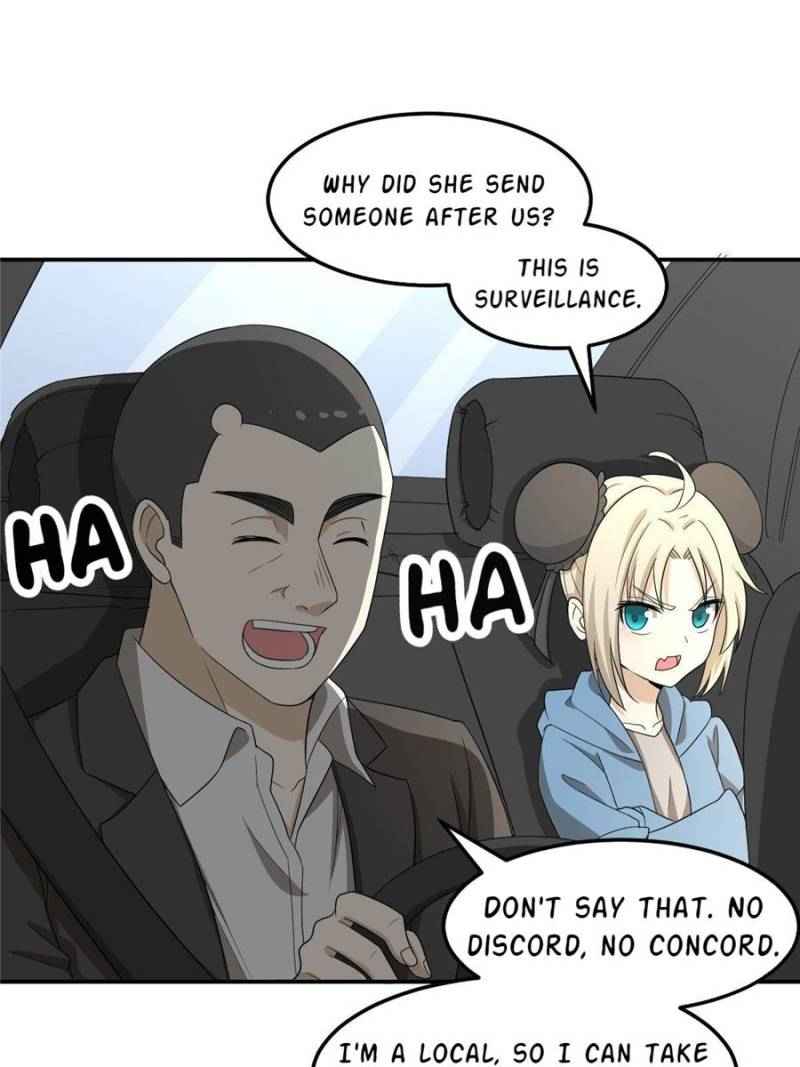 Page 29 of Chapter 20