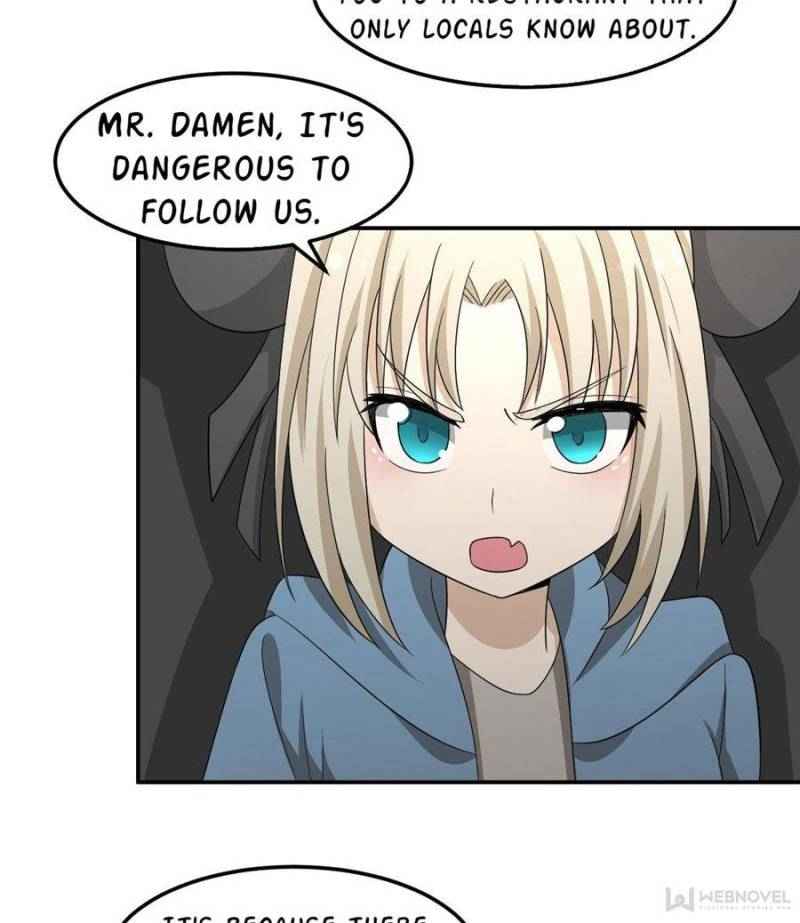 Page 31 of Chapter 20
