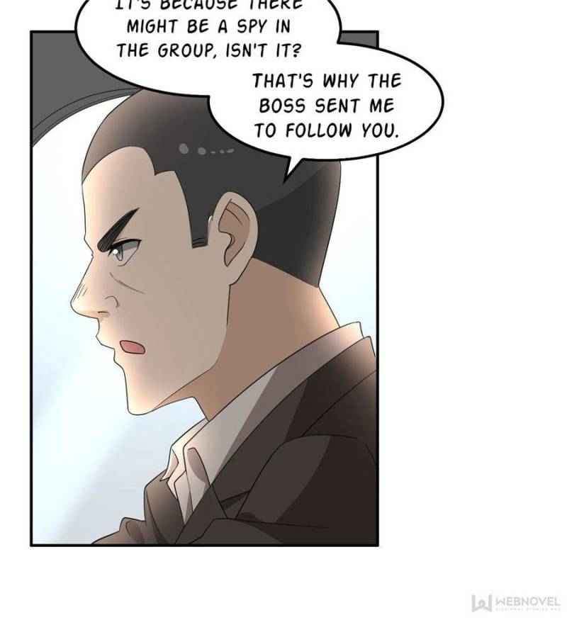 Page 32 of Chapter 20
