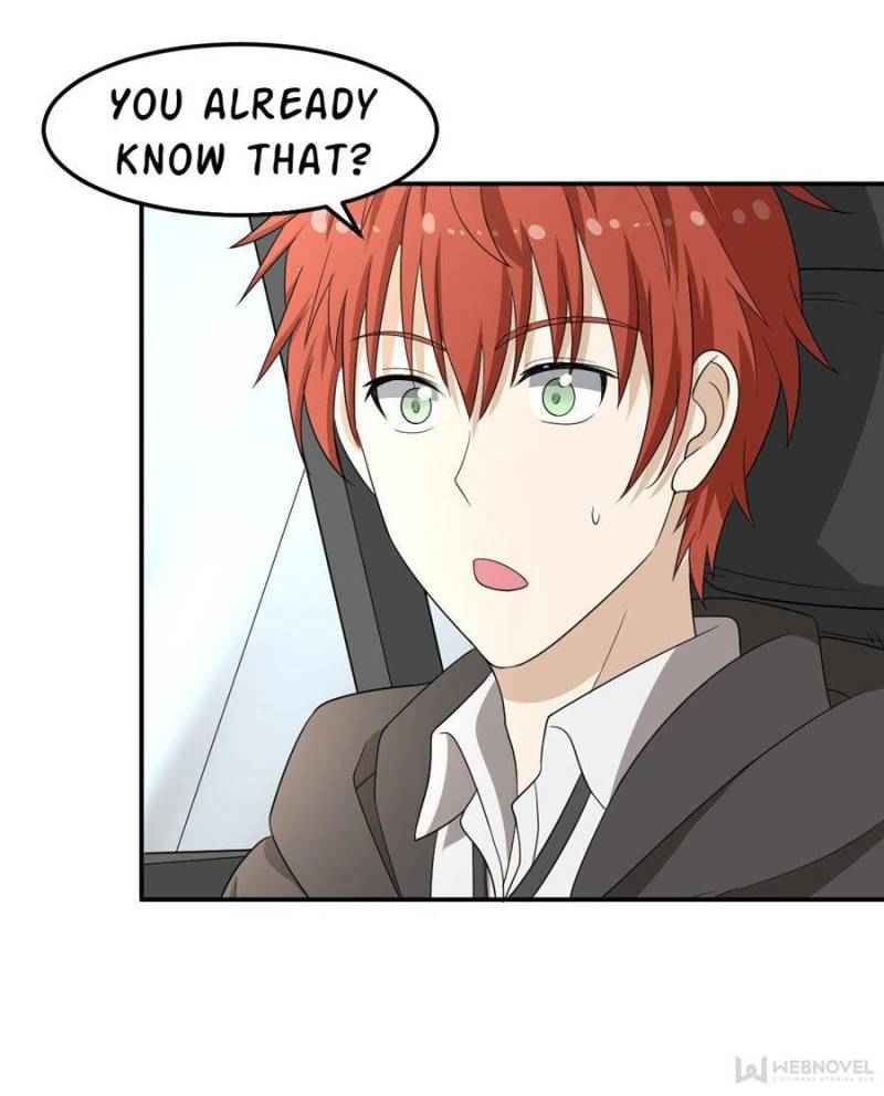 Page 33 of Chapter 20