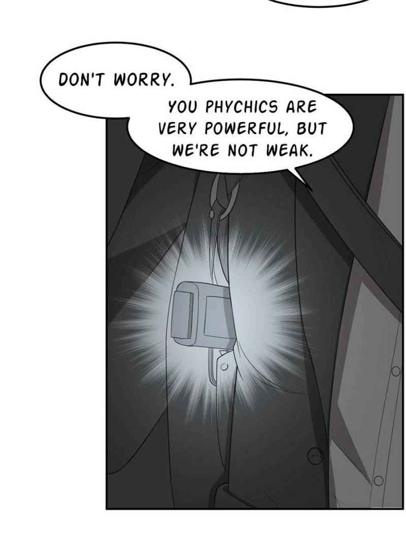 Page 36 of Chapter 20