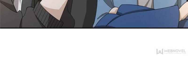 Page 39 of Chapter 20