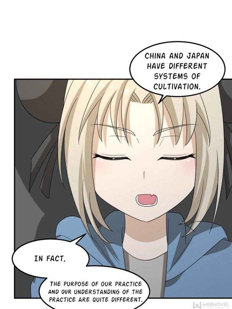 Page 40 of Chapter 20