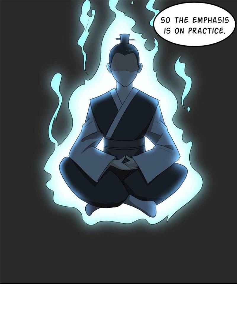 Page 43 of Chapter 20