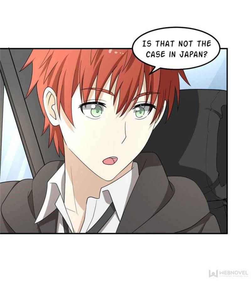 Page 45 of Chapter 20