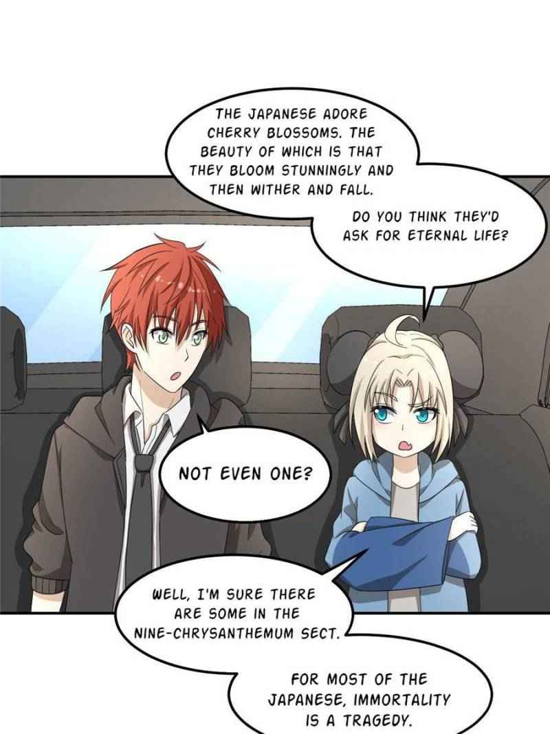 Page 46 of Chapter 20