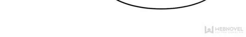 Page 47 of Chapter 20