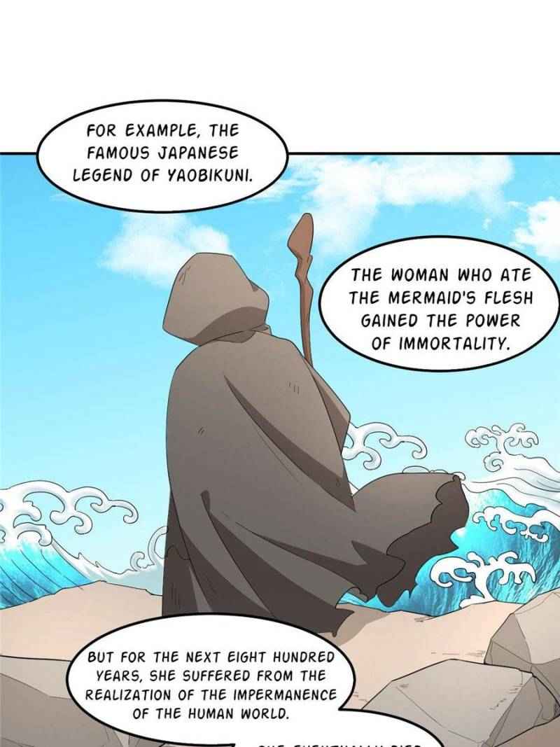 Page 48 of Chapter 20