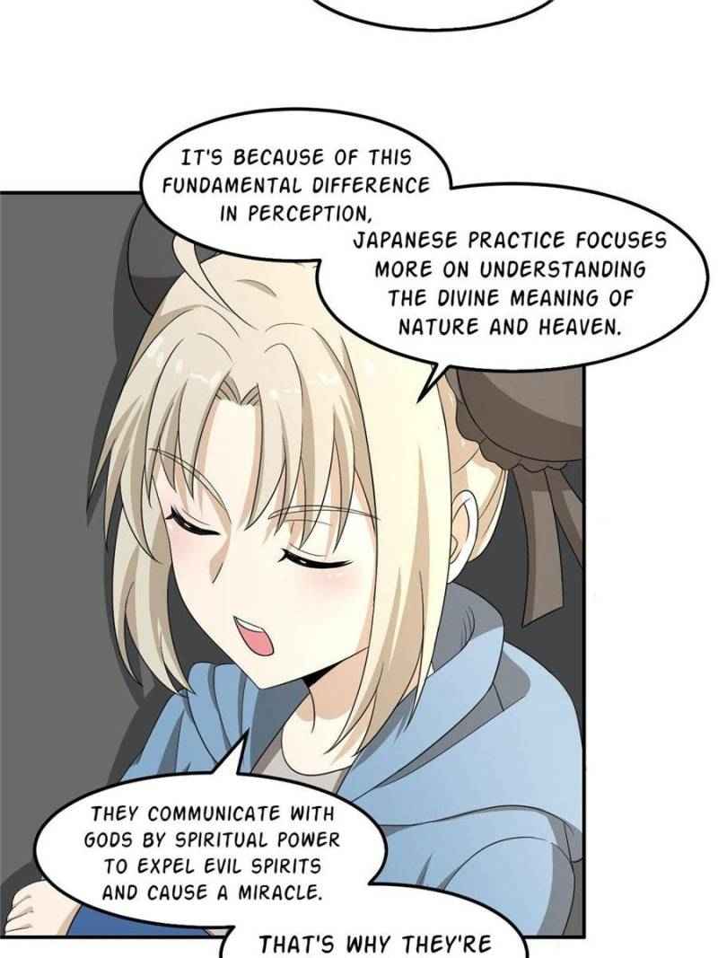 Page 50 of Chapter 20