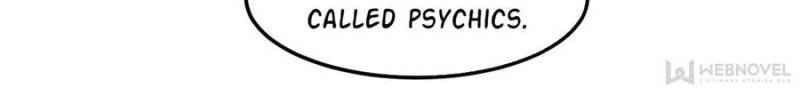 Page 51 of Chapter 20