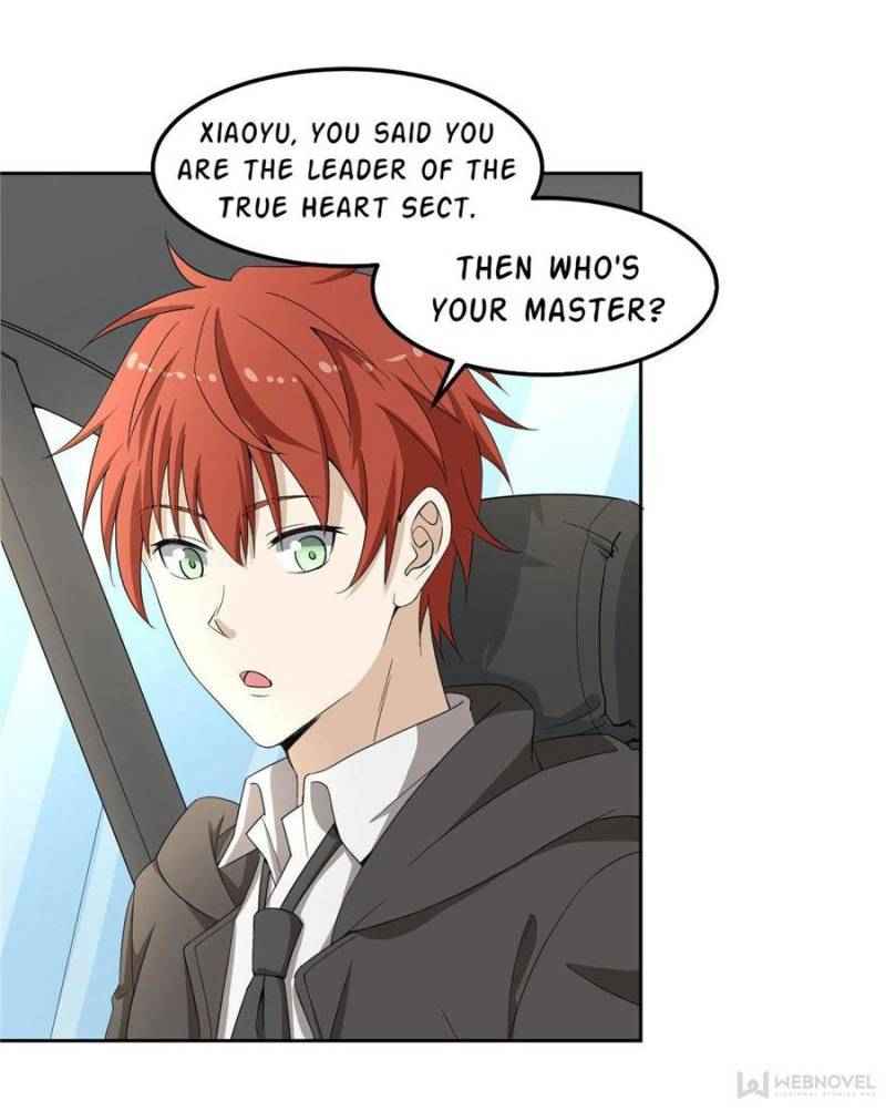 Page 54 of Chapter 20