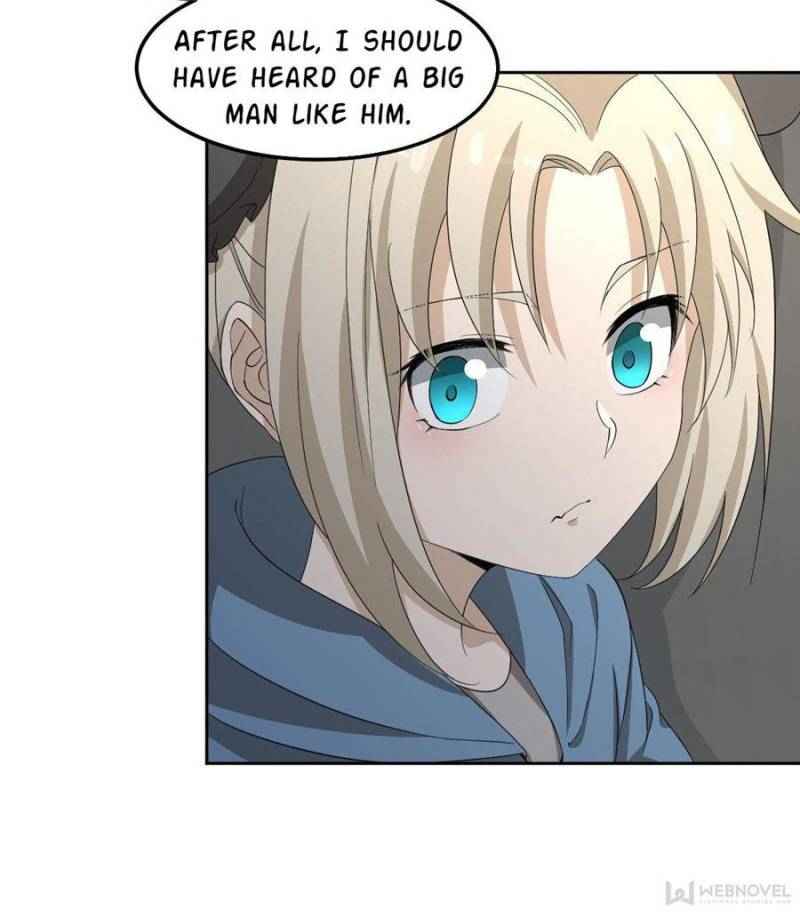 Page 56 of Chapter 20
